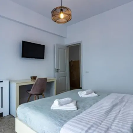 Happy Summer - Mamaia Nord Năvodari