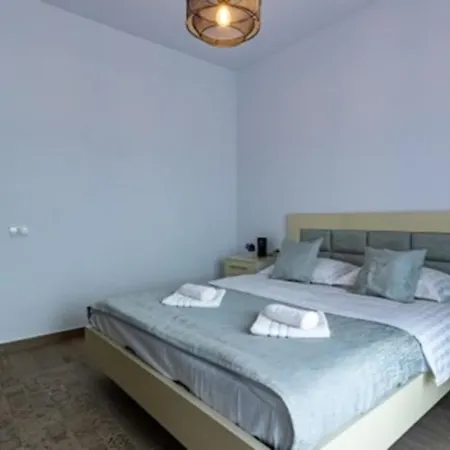 Happy Summer - Mamaia Nord