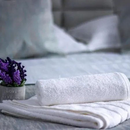 Apartamento Happy Summer - Mamaia Nord Năvodari